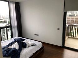 Goodwood Grand (D10), Apartment #500007151